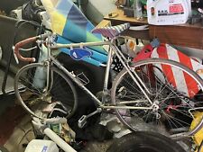 Motobecane biciclette da corsa vintage