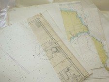 VINTAGE MILITARIA Admiralty