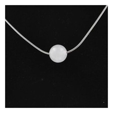 Pietre E Minéraux. Collana 1