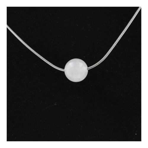 Pietre minéraux collana 1 - e, minéraux.