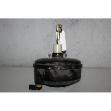 SERVOFRENO PER LANCIA LYBRA (99-06) 1.9 105CV JTD S.W. 5P/D/1910CC. 1999