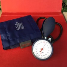 Tensiometro de brazo BOSO made