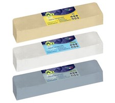 KIT PL PASTA ABRASIVA  PER