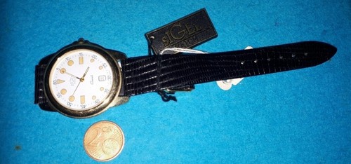 Orologio vintage anni circa - vintage, 70