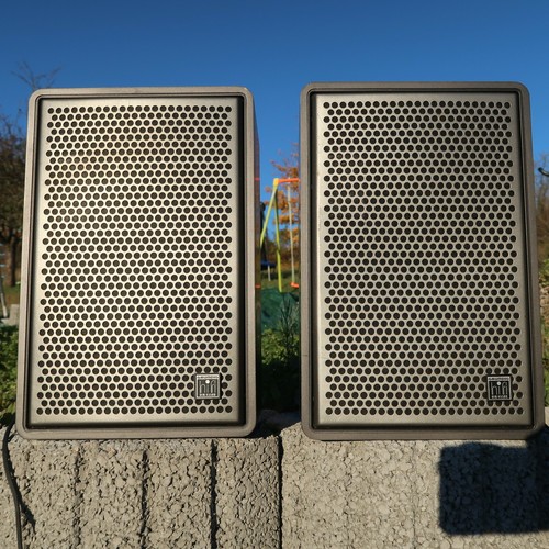 Pezzi grundig super - pezzi, hifi
