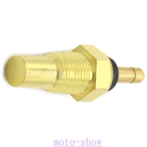 Per honda sensore temperatura - per,