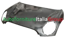COFANO ANTERIORE ANT PER MINI COOPER ONE R56 06>10 2006>2010 MODELLO BENZINA