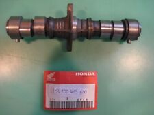 ALBERO A CAMME HONDA CM185T