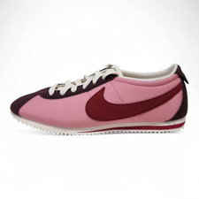 Nike Cortez Lady Nylon Vintage