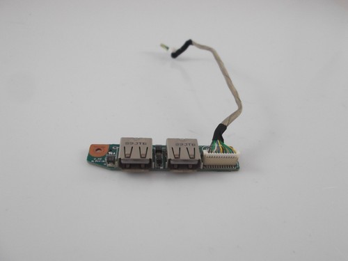 Scheda usb cavo sony - cavo, vaio