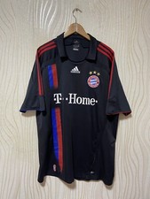 MAGLIA MAGLIA EUROPEA BAYERN