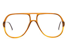 🤓 occhiali vintage CARRERA