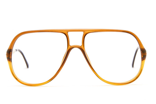 Occhiali vintage carrera - occhiali,