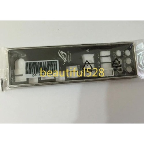 Scudo per crosshair v - per,