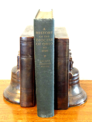 1931 history the - history, of