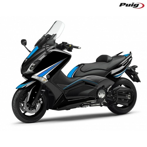 Puig 7913a kit - 7913a,