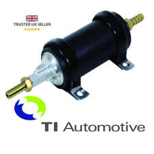 Originale Walbro Ti per Auto