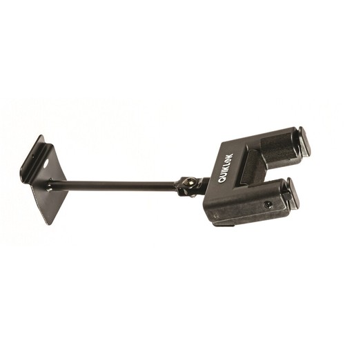 Quik lok 702l - lok, a