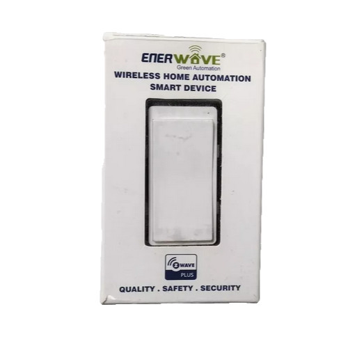 Enerwave wave zw3k - enerwave,