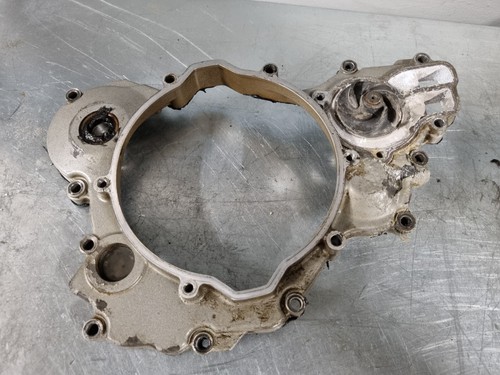 Ktm 250 sxf 2008 2010 - sxf,