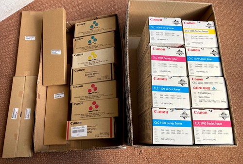Toner starter lame originali - starter,,