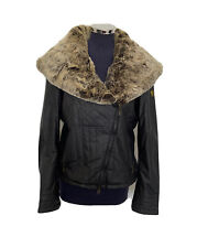 BELSTAFF GIUBBOTTO DONNA