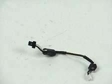 Cavo Adattatore Nexoc D9T 1259991-18406