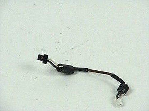 Cavo adattatore nexoc d9t - adattatore,
