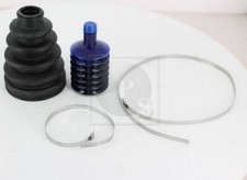 Kit cuffia Semiasse PER Jaguar