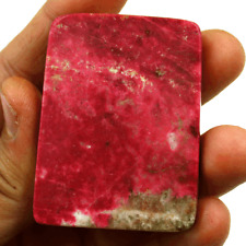 Esemplare minerale norvegese