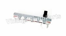 Slide potentiometer korg - slide, dw