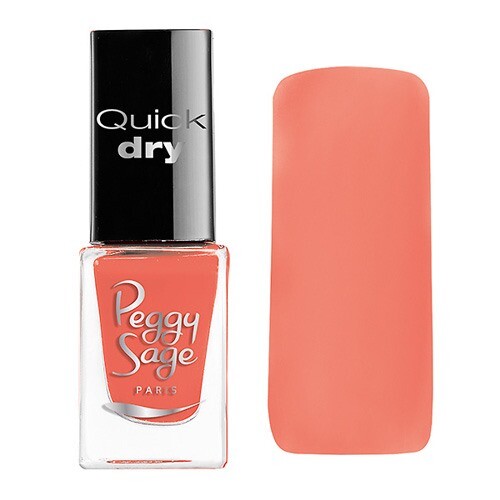 Peggy sage vernis ongles - a,