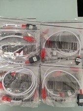 NUOVI 38 cavi di Z3X BOX