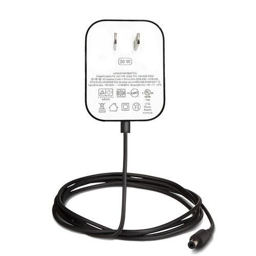 Amazon alimentatore 30w - 30w, per