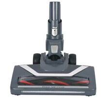 Rowenta Spazzola Elettrica Ricambio Originale X-PERT 6.60 SS-7222053289