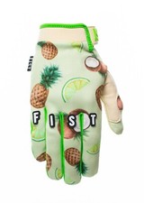 GUANTI FIST PINA COLADA - MX-