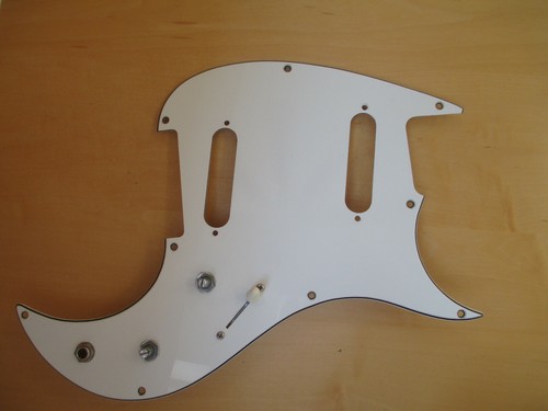 Tokai guitar electronics - tokai,