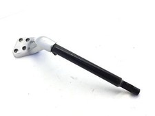 SEMI MANUBRIO DESTRO BMW R 850 R 848 1997