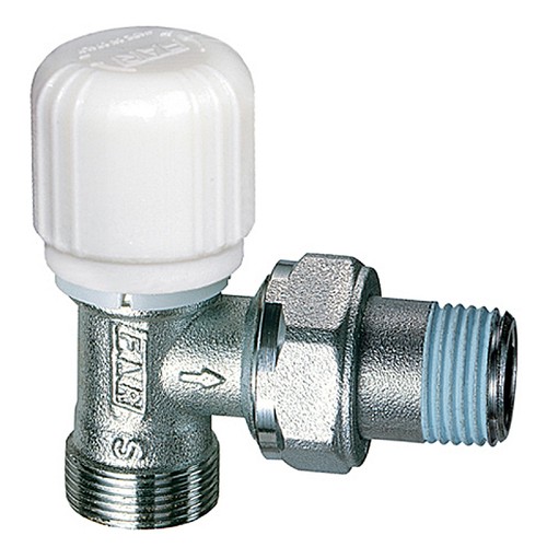 Far 1610 valvola - 1610,