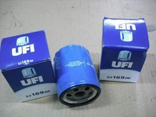 FILTRO OLIO APE TM-CAR-