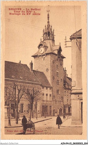 Ajhp4 0247 beaune - -,