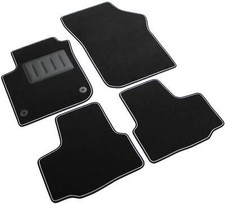 Tappeti Moquette Auto Sprint