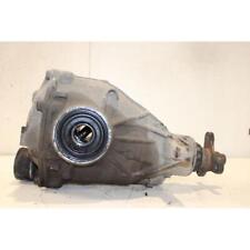 DIFFERENZIALE POST. PER BMW SERIE 6 F06 (15-18) GRAN COUPE 3.0 TDI (640D) 2015