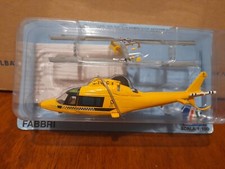 Modellino Italeri - Elicottero