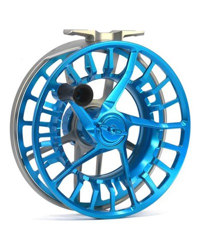 Litespeed reel ultramarine - litespeed,