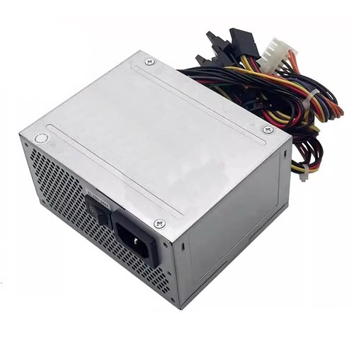 Alimentatore kiligeary 200w - kiligeary,