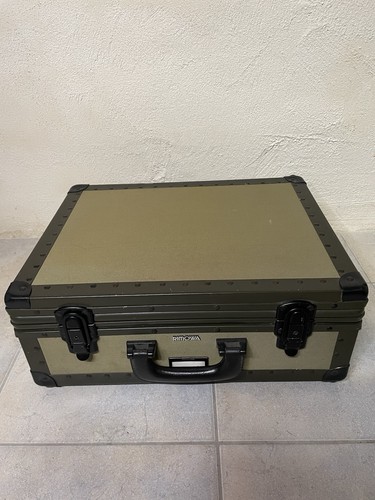 Rimowa jeep safari - rimowa, |