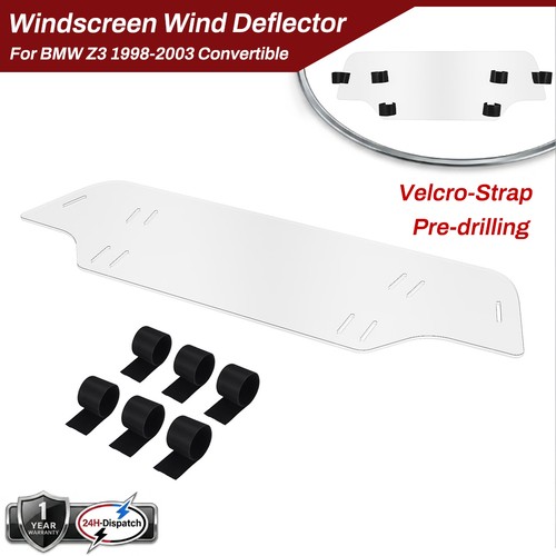 For bmw 1998 - for, 1998-2003