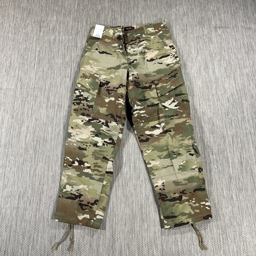 Tru spec pantaloni - tru-spec,