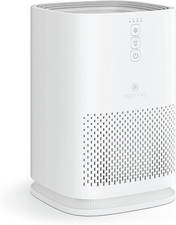 Purificatore aria medify - d'aria,